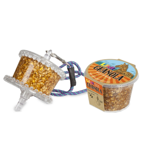 Likit Granola Original 550g