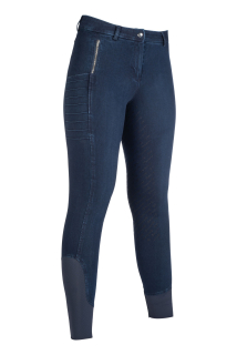 Rajtky Aruba Denim modré