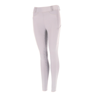 Rajtky Schockemöhle - legíny Sporty béžové