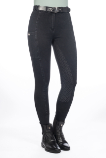 Rajtky Harbour Island Denim