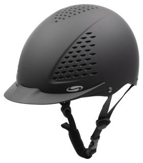 Přilba Swing H23 Classic matt