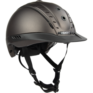 Přilba Casco Mistrall 2 Prime brown