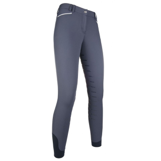 Rajtky HKM Venezia Classico