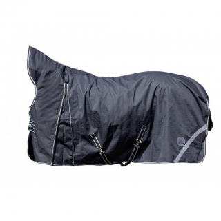 Deka HKM Innsbruck 100g