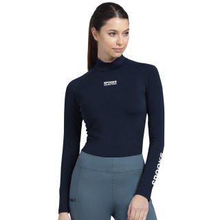 Rolák Spooks Neliah modrý