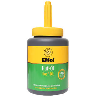 Effol Hufol - olej na kopyta 475ml