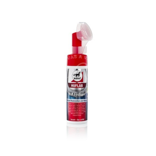 Huflab Huf Festiger krém na kopyta 200ml
