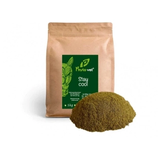 Phytovet Stay Cool 1kg